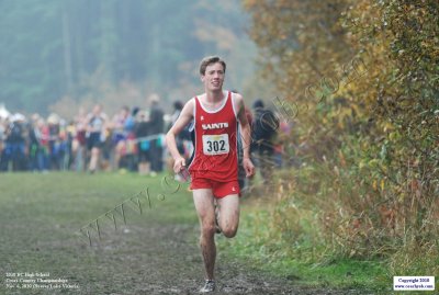 10BCHSXC-0731.JPG
