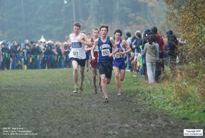 10BCHSXC-0732.JPG