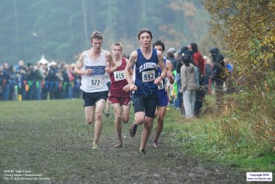 10BCHSXC-0733.JPG
