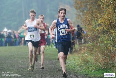 10BCHSXC-0734.JPG