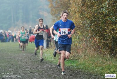 10BCHSXC-0735.JPG