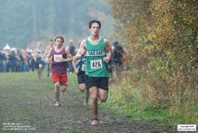 10BCHSXC-0736.JPG