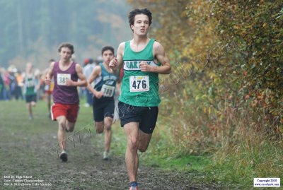 10BCHSXC-0737.JPG