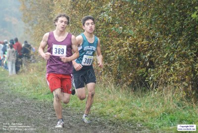10BCHSXC-0738.JPG