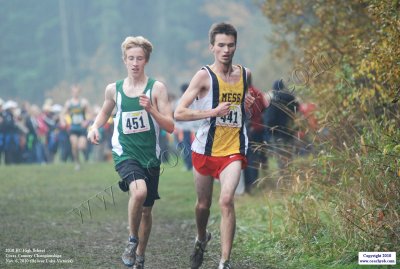 10BCHSXC-0739.JPG