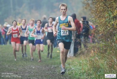 10BCHSXC-0740.JPG
