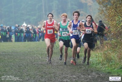 10BCHSXC-0741.JPG