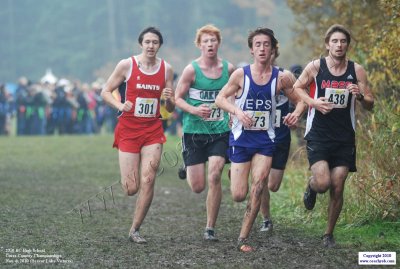 10BCHSXC-0742.JPG