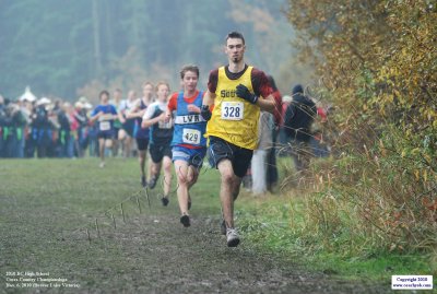 10BCHSXC-0743.JPG