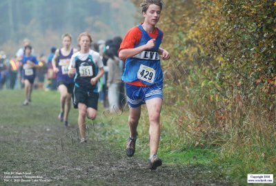 10BCHSXC-0744.JPG