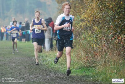 10BCHSXC-0745.JPG