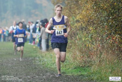 10BCHSXC-0746.JPG