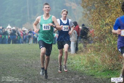 10BCHSXC-0747.JPG