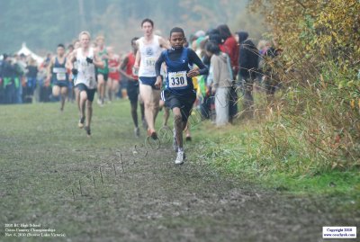 10BCHSXC-0748.JPG