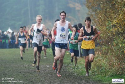 10BCHSXC-0749.JPG