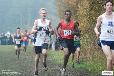 10BCHSXC-0750.JPG