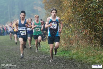 10BCHSXC-0751.JPG