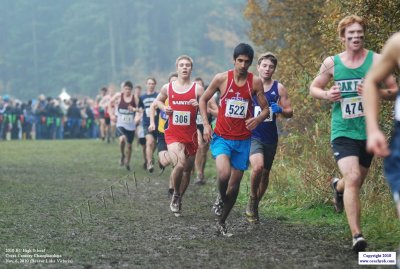10BCHSXC-0752.JPG