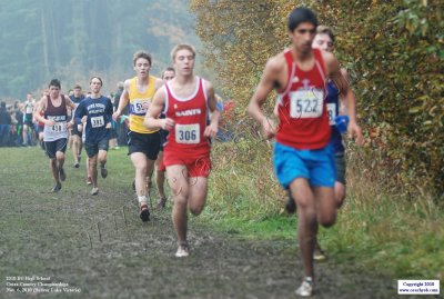 10BCHSXC-0753.JPG
