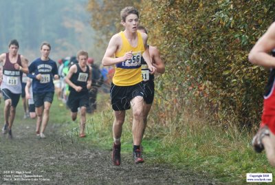10BCHSXC-0754.JPG
