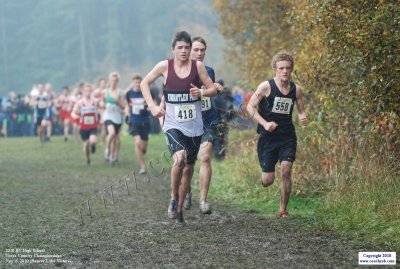 10BCHSXC-0755.JPG