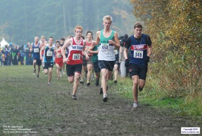 10BCHSXC-0756.JPG