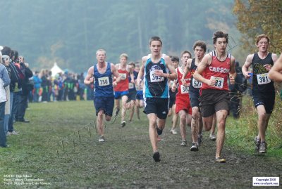 10BCHSXC-0757.JPG