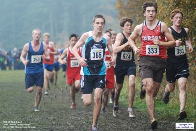 10BCHSXC-0758.JPG