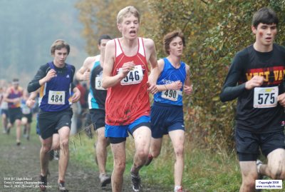 10BCHSXC-0759.JPG