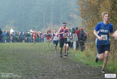 10BCHSXC-0760.JPG