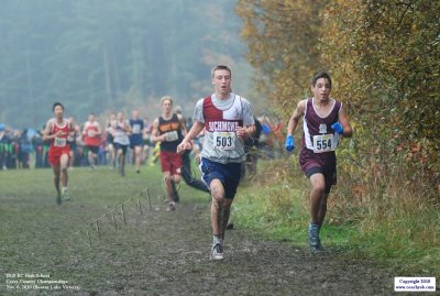 10BCHSXC-0761.JPG