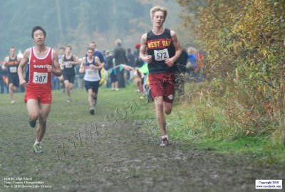 10BCHSXC-0762.JPG