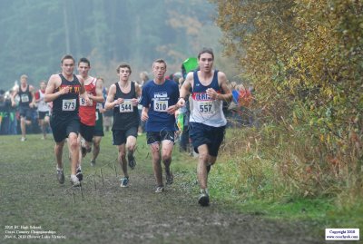 10BCHSXC-0764.JPG