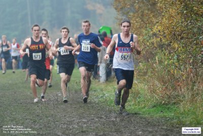 10BCHSXC-0765.JPG