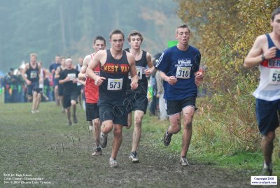 10BCHSXC-0766.JPG