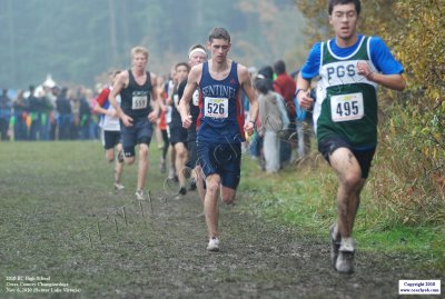 10BCHSXC-0767.JPG