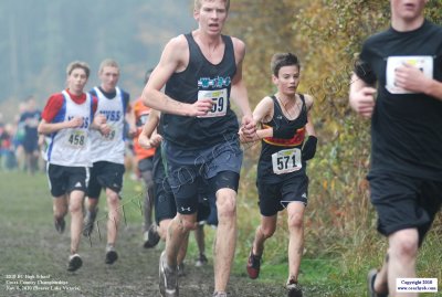 10BCHSXC-0768.JPG