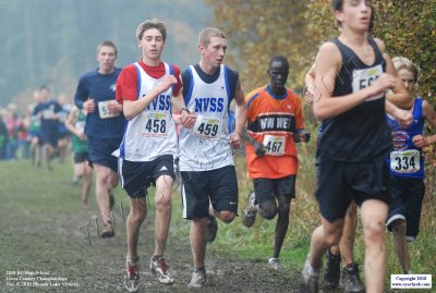 10BCHSXC-0769.JPG