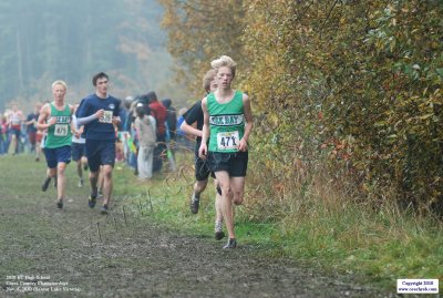 10BCHSXC-0771.JPG
