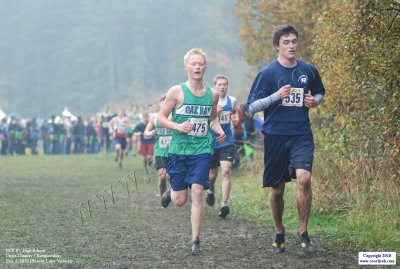 10BCHSXC-0772.JPG