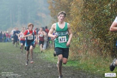 10BCHSXC-0773.JPG
