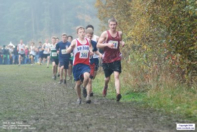 10BCHSXC-0774.JPG