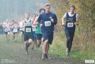 10BCHSXC-0775.JPG