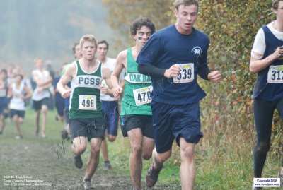 10BCHSXC-0776.JPG