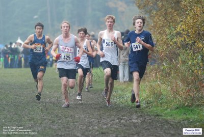 10BCHSXC-0777.JPG