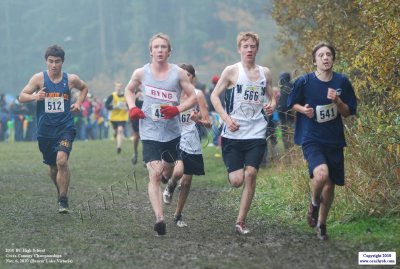 10BCHSXC-0778.JPG
