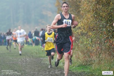 10BCHSXC-0779.JPG