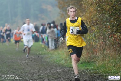 10BCHSXC-0780.JPG