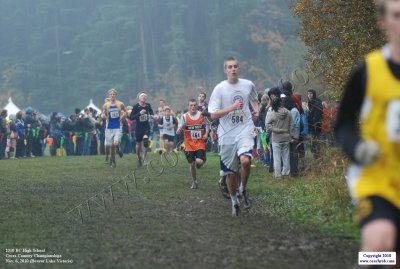 10BCHSXC-0781.JPG