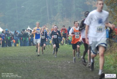 10BCHSXC-0782.JPG